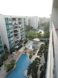 The Gale (D17), Condominium #81899292